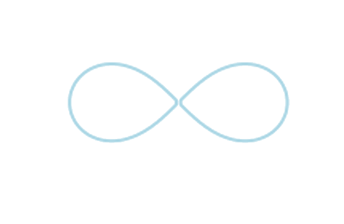 Figure Eight
